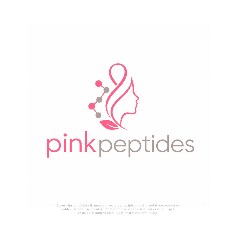 Diseño de Logo por mflogo.id para este proyecto | Diseño #37488968