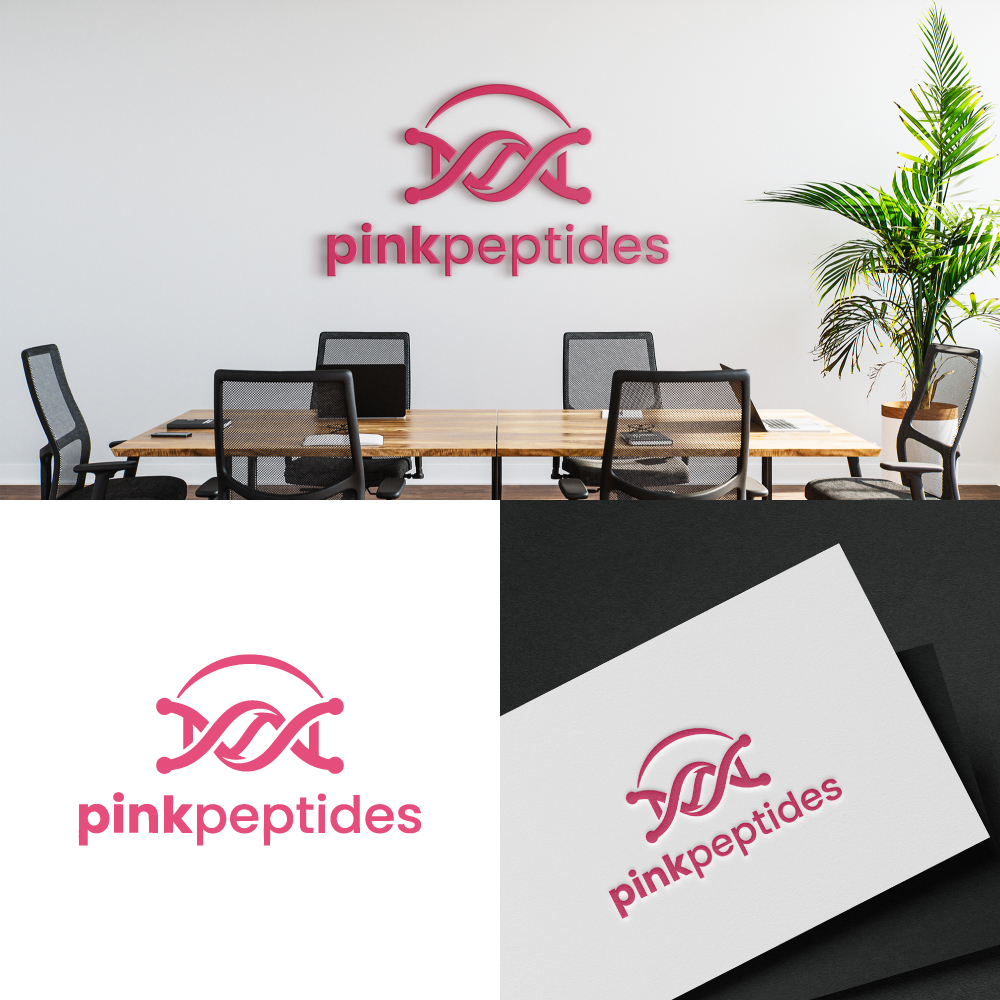Logo Design by Virtuoso_designs for this project | Design #37498968