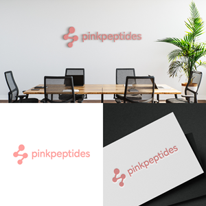 Logo Design by Virtuoso_designs for this project | Design: #37498969