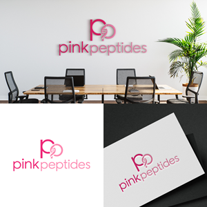 Logo Design by Virtuoso_designs for this project | Design: #37498970