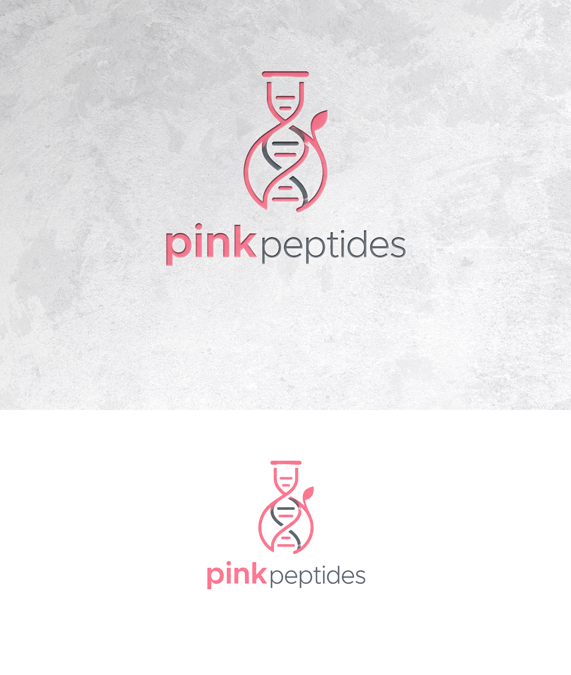 Logo-Design von zamdi für dieses Projekt | Design #37497361
