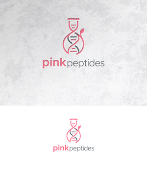 Logo Design by zamdi for this project | Design: #37497361