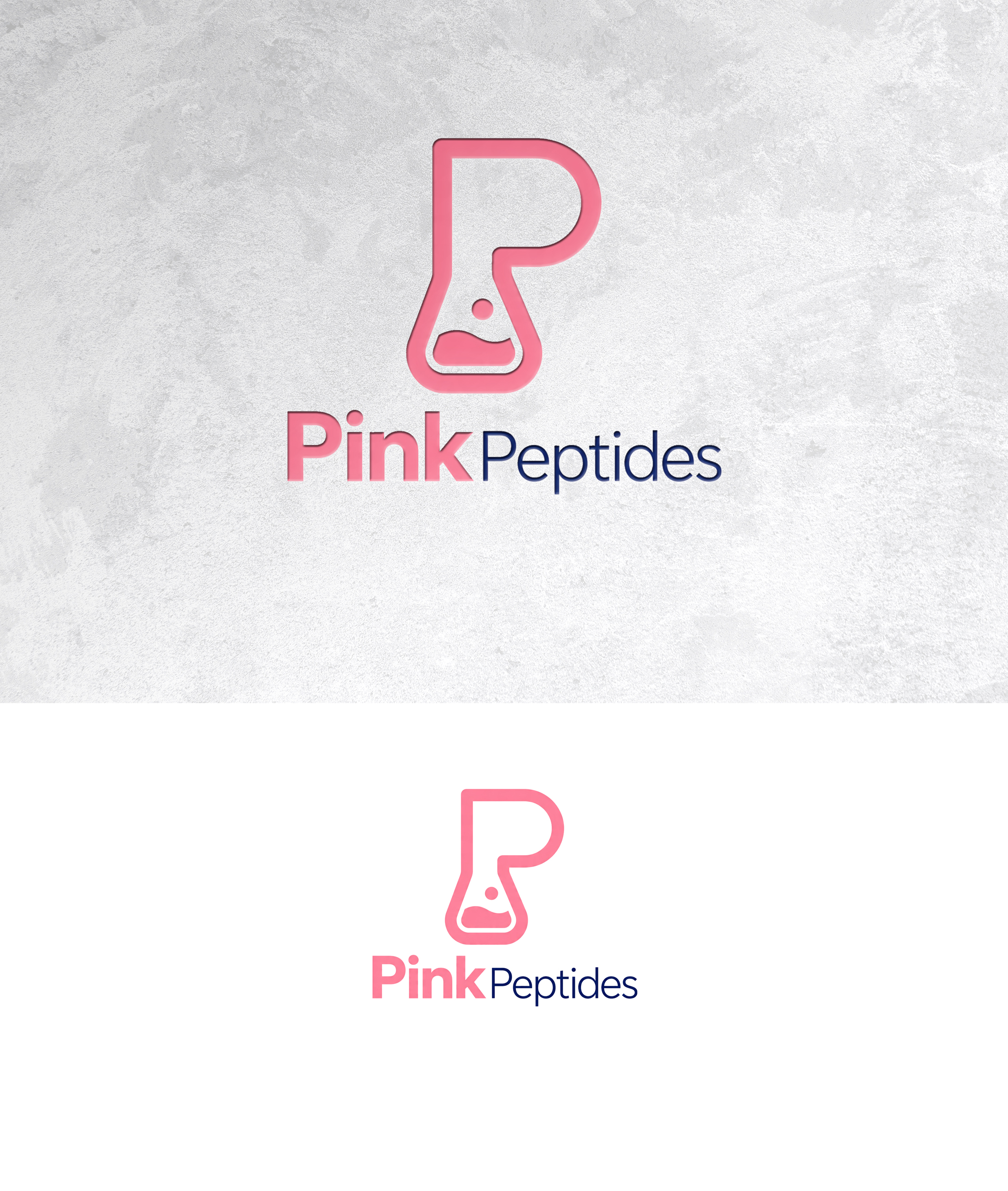 Logo-Design von zamdi für dieses Projekt | Design #37497362