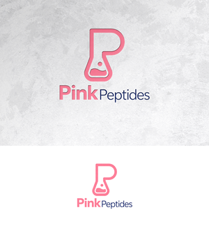 Logo Design by zamdi for this project | Design: #37497362