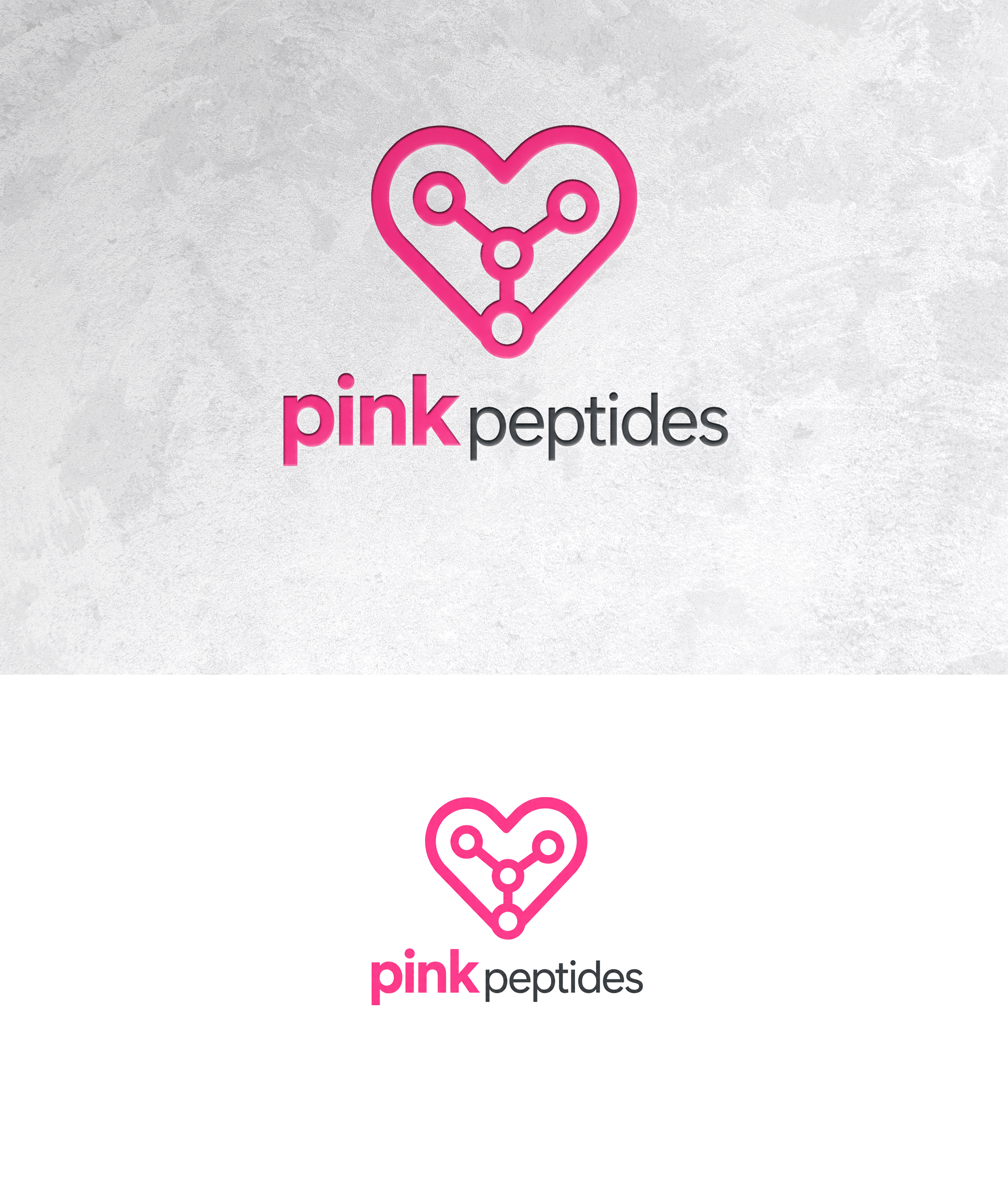 Logo-Design von zamdi für dieses Projekt | Design #37497363