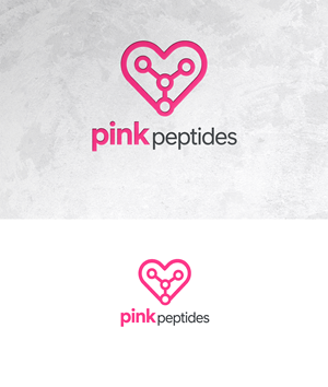 Logo Design by zamdi for this project | Design: #37497363
