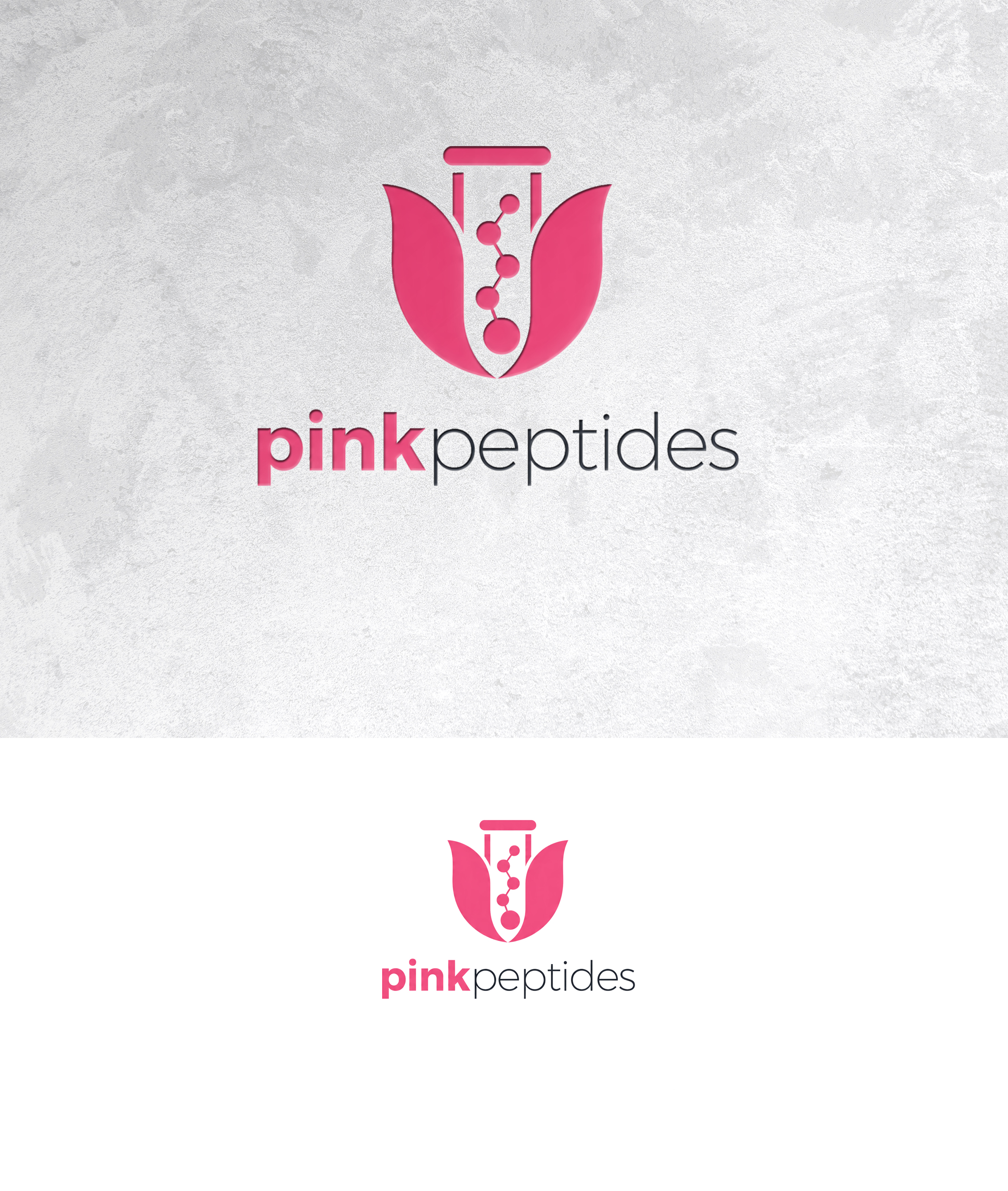 Logo-Design von zamdi für dieses Projekt | Design #37497364