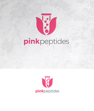 Logo Design by zamdi for this project | Design: #37497364