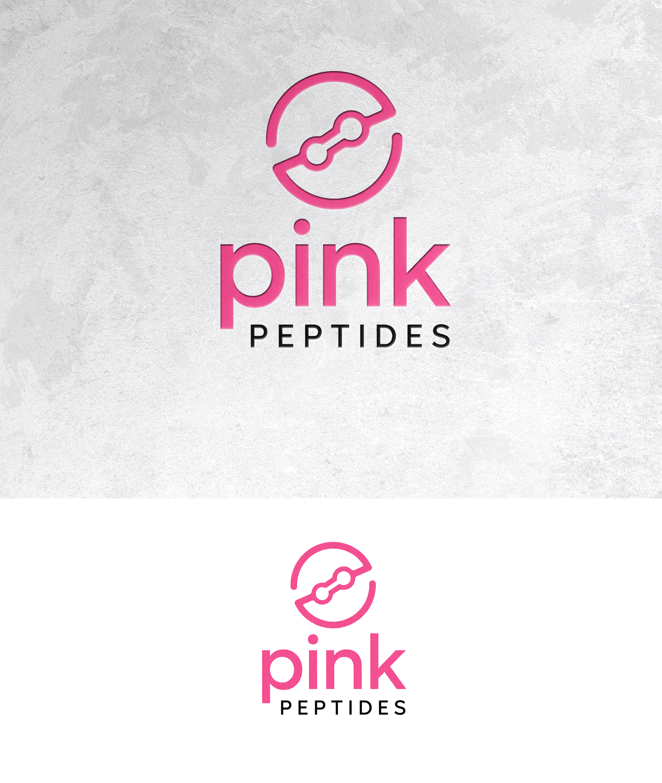 Logo-Design von zamdi für dieses Projekt | Design #37497365