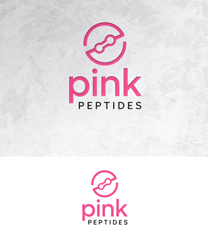 Logo Design by zamdi for this project | Design: #37497365