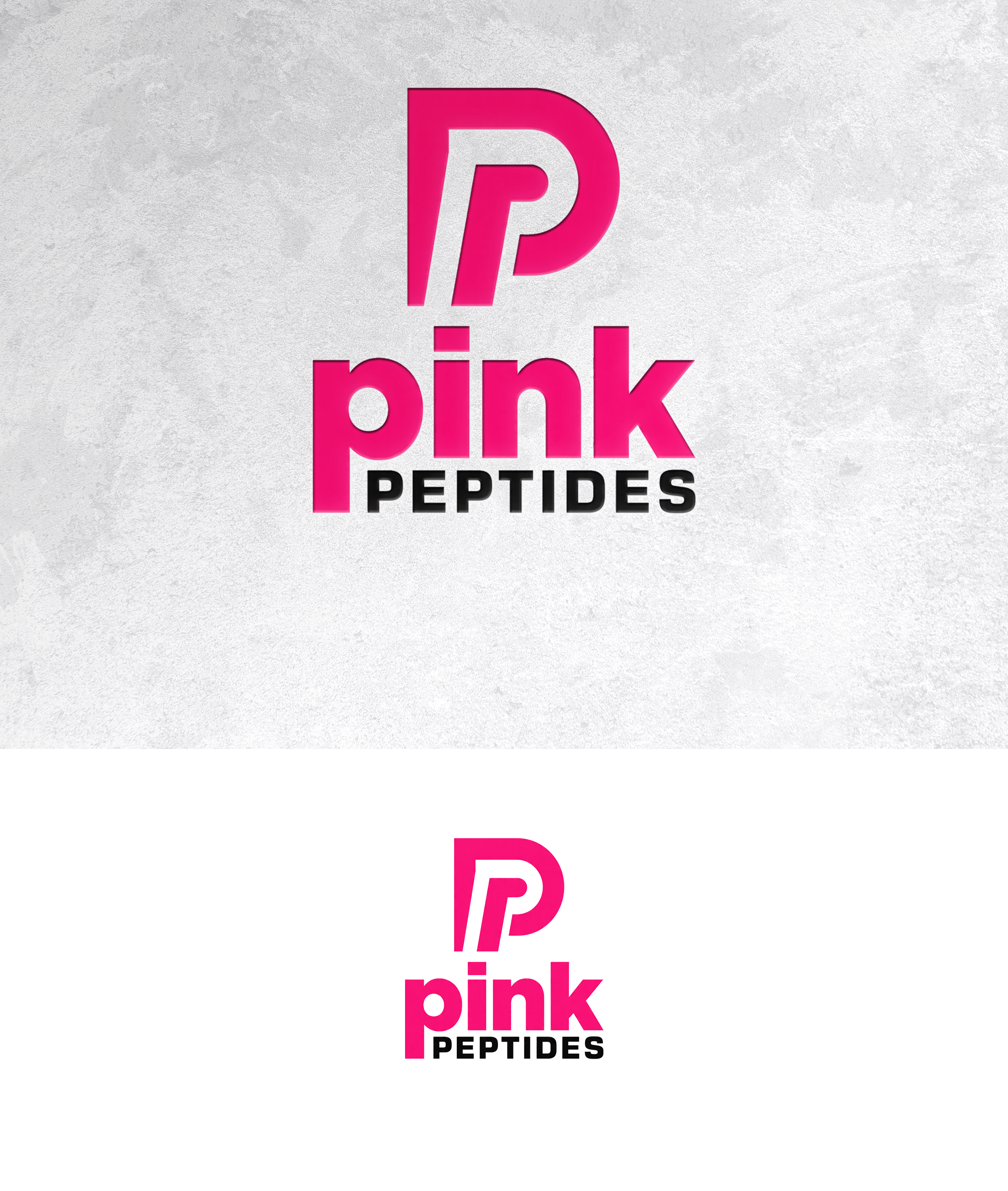Logo-Design von zamdi für dieses Projekt | Design #37497367