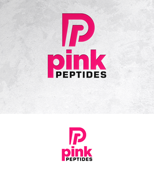 Logo Design by zamdi for this project | Design: #37497367