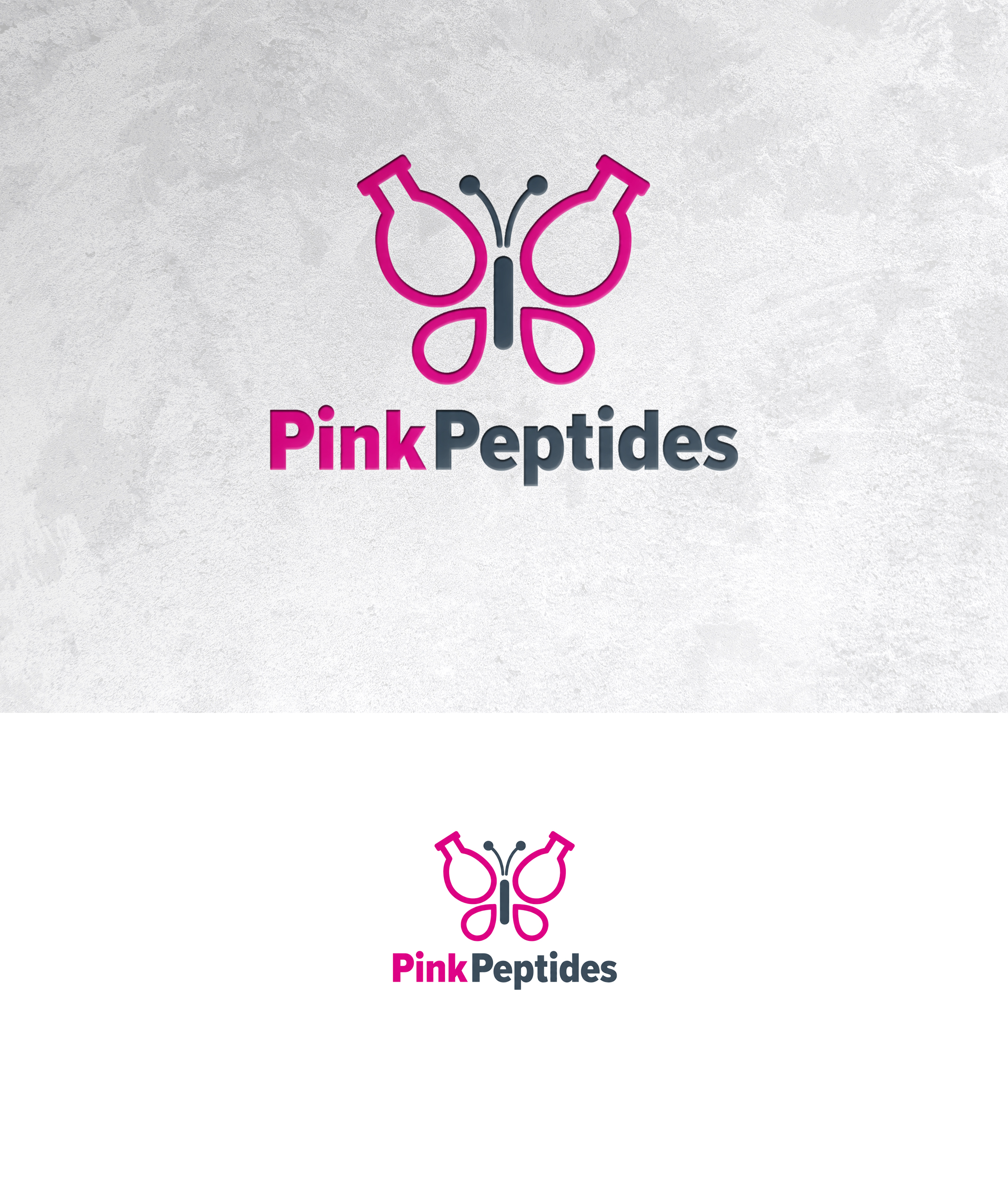 Logo-Design von zamdi für dieses Projekt | Design #37497368