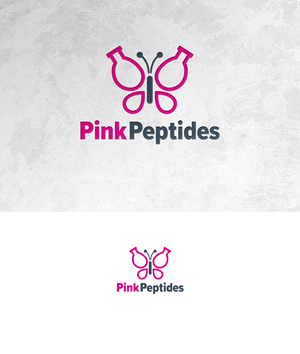 Logo Design by zamdi for this project | Design: #37497368