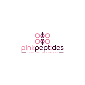 Logo Design by ValaManus