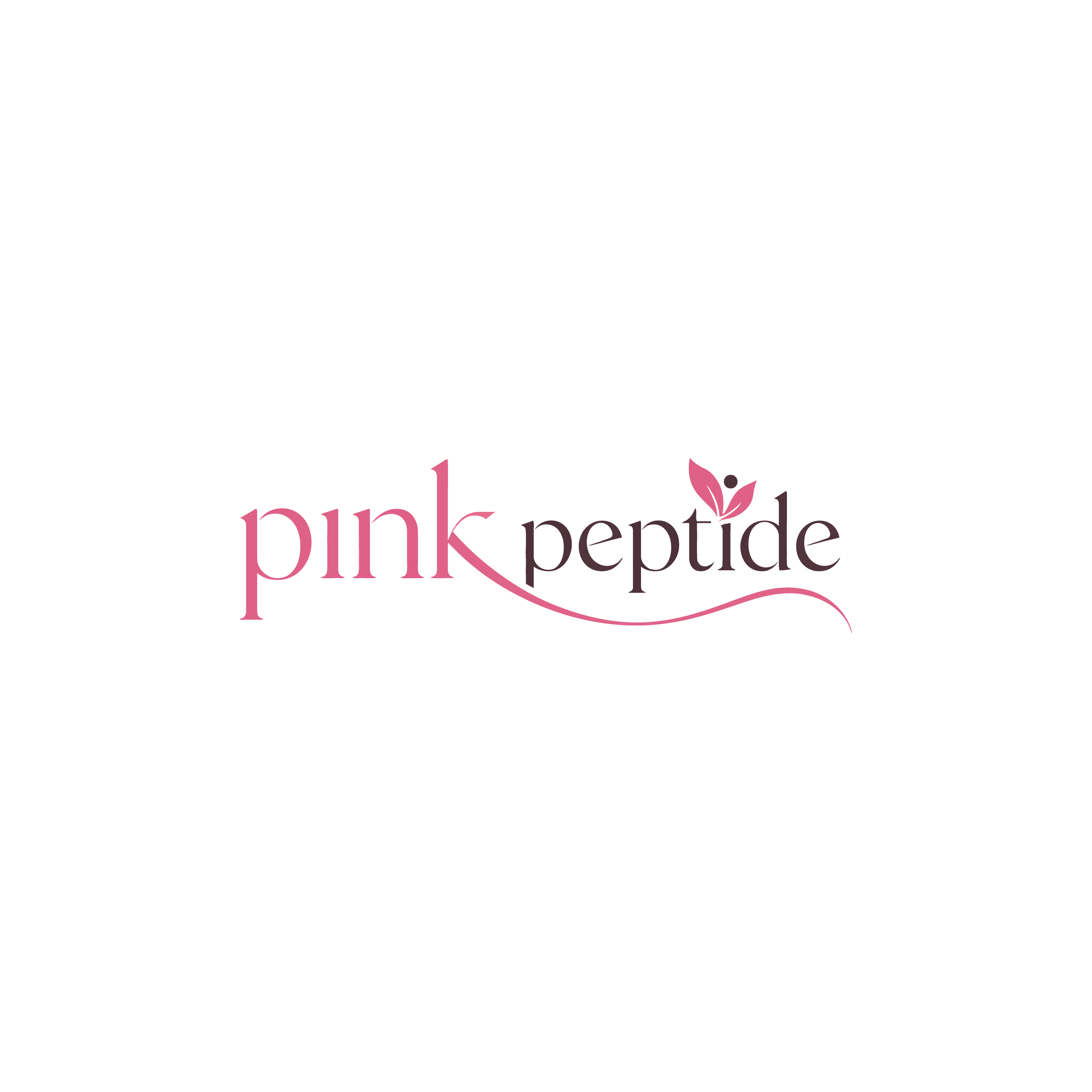 Logo Design by ValaManus for this project | Design #37487008