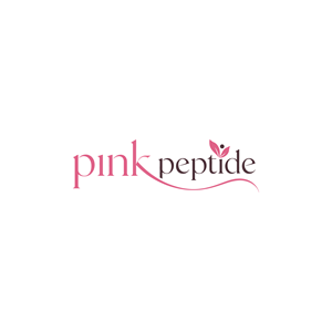 Logo Design by ValaManus for this project | Design: #37487008
