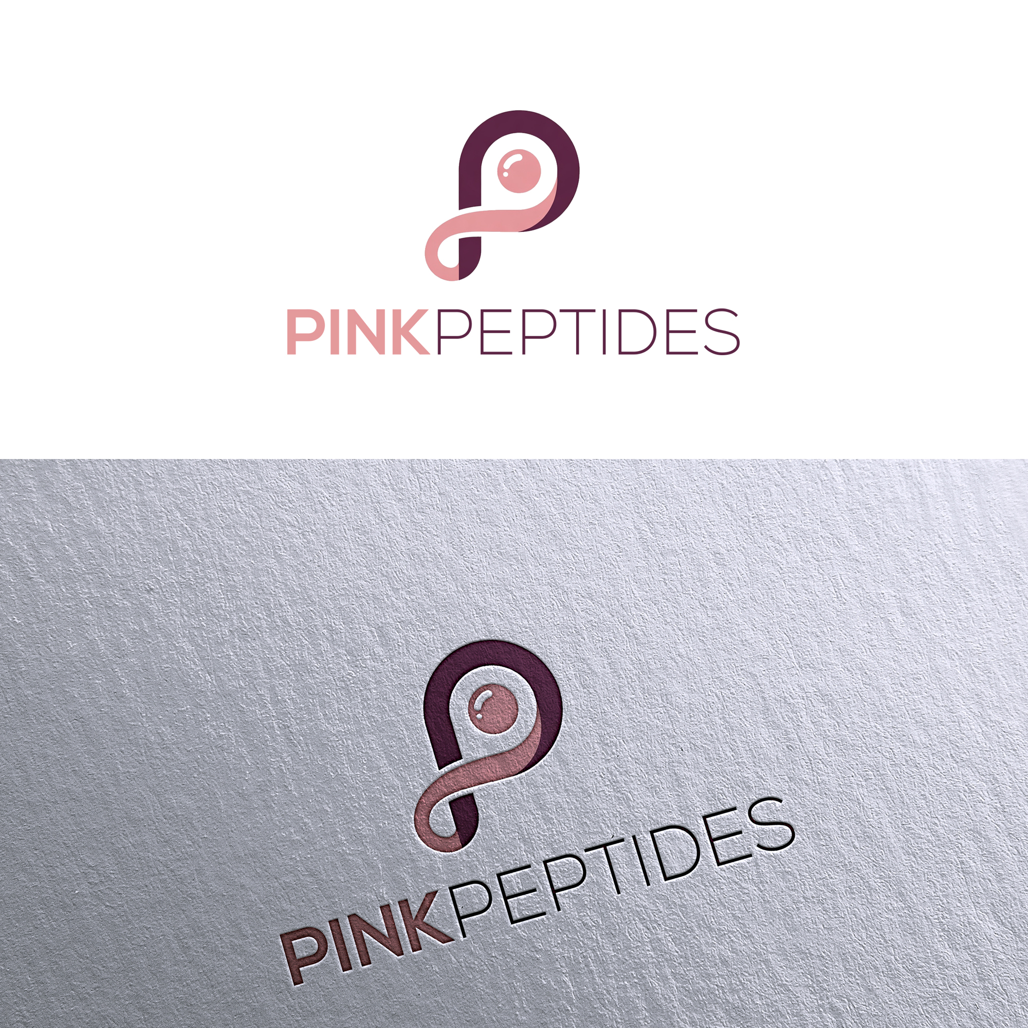Logo Design by Veni  Studio for this project | Design #37490532