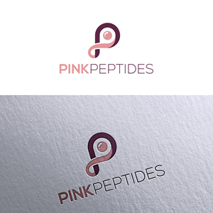 Logo Design by Veni  Studio