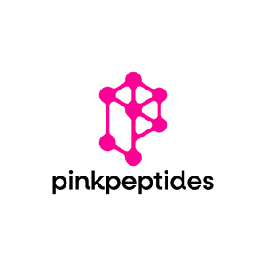 Logo Design by Icih for this project | Design: #37493566
