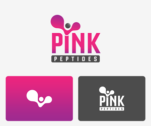 Logo Design by Latika M. for this project | Design: #37492052