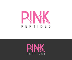 Logo Design by Latika M. for this project | Design: #37492055