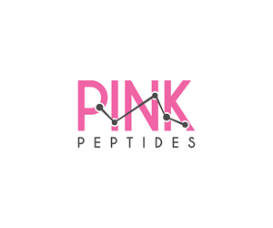 Logo Design by Latika M. for this project | Design: #37492056