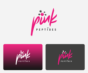 Logo Design by Latika M. for this project | Design: #37493670