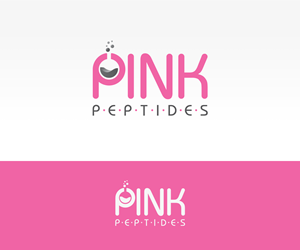 Logo Design by Latika M.