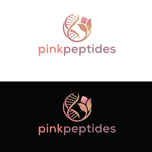 Logo Design by Jack20