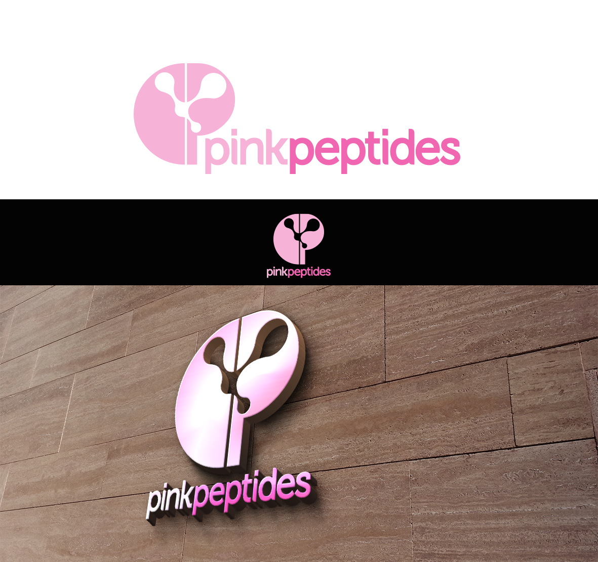 Diseño de Logo por trufya para este proyecto | Diseño #37507572