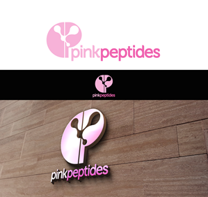 Logo Design by trufya for this project | Design: #37507572