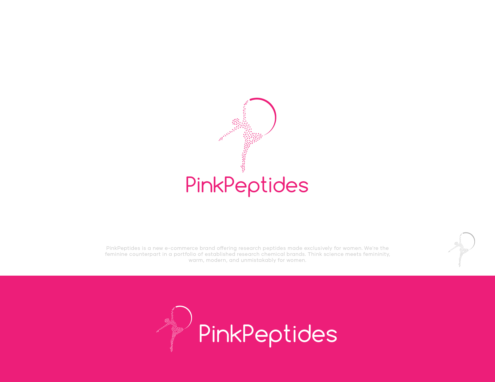 Logo-Design von JuniorDesigns für dieses Projekt | Design #37485431