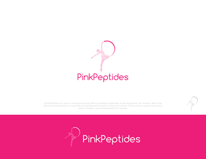 Logo-Design von JuniorDesigns für dieses Projekt | Design: #37485431