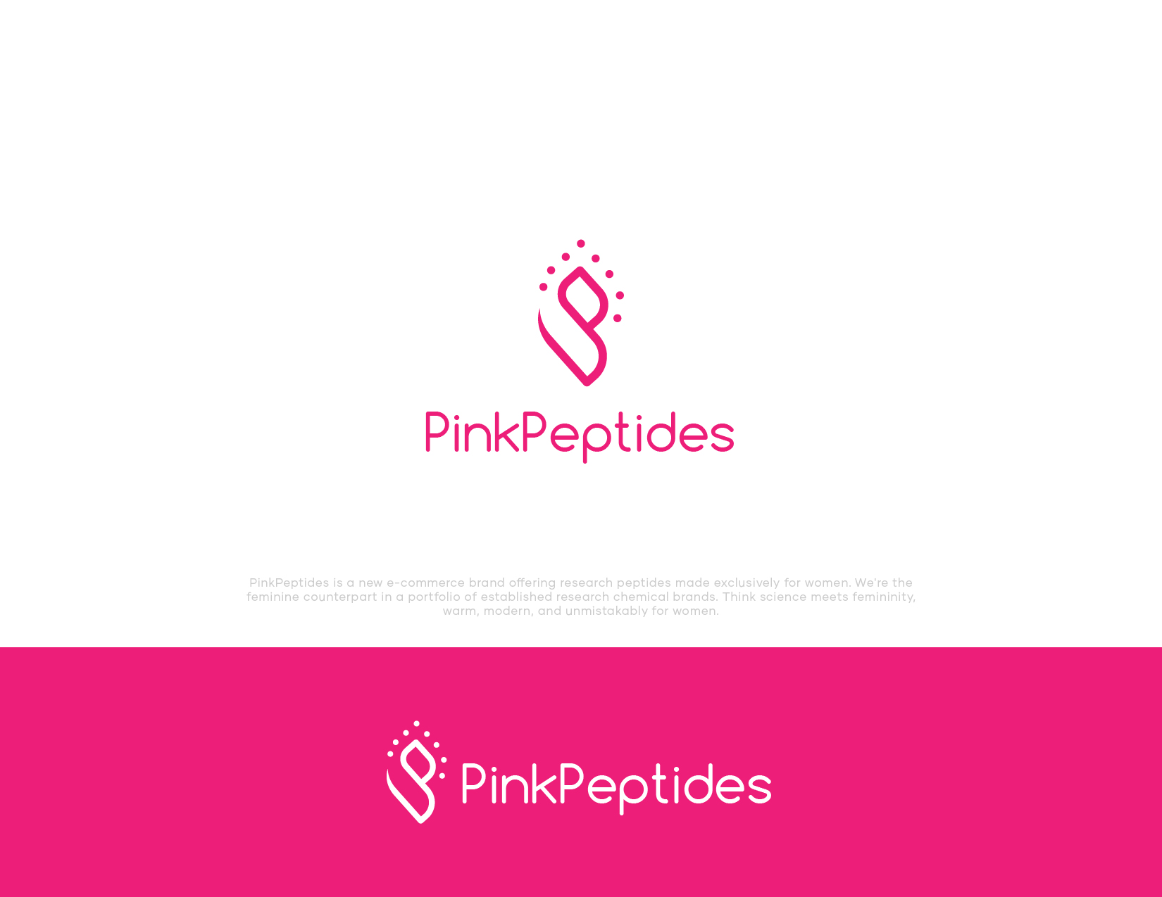 Logo-Design von JuniorDesigns für dieses Projekt | Design #37485436