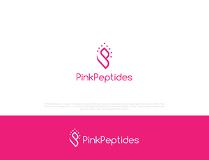 Logo-Design von JuniorDesigns für dieses Projekt | Design: #37485436