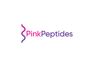 Logo Design by mes for this project | Design: #37507705