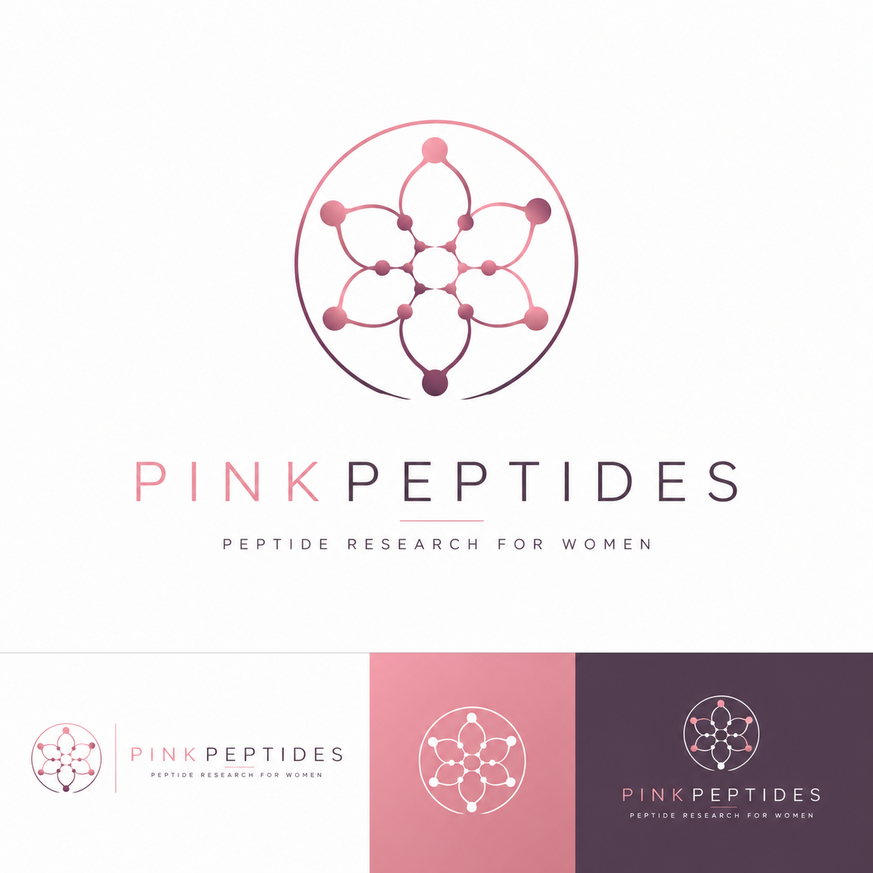 Logo-Design von avi's für dieses Projekt | Design #37487383