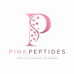 Logo-Design von avi's für dieses Projekt | Design: #37487399