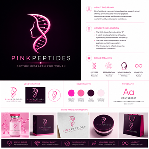 Logo-Design von avi's für dieses Projekt | Design: #37489774
