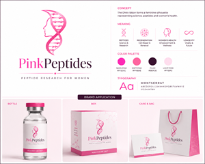 Logo Design by avi's for this project | Design: #37490282