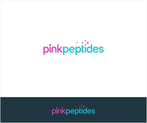 Logo Design by Logocraft for this project | Design: #37486697