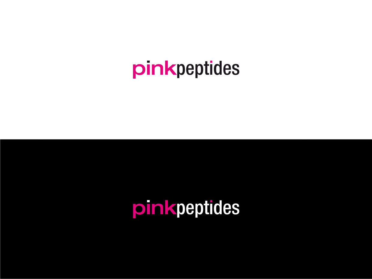 Logo Design by Atvento Graphics for this project | Design #37490170