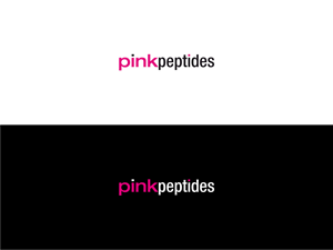Logo Design by Atvento Graphics for this project | Design: #37490170