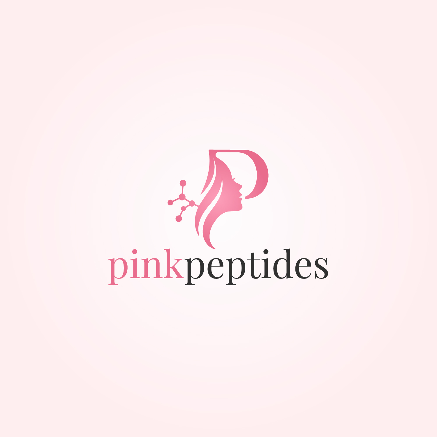Logo Design by WebixBD for this project | Design #37490169