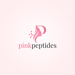 Logo Design by WebixBD for this project | Design #37490169