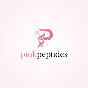 Logo-Design von WebixBD für dieses Projekt | Design: #37494179