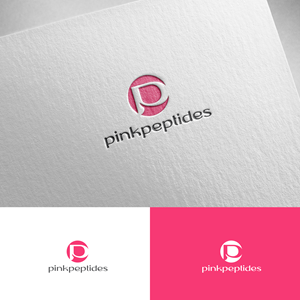Logo Design by alzac for this project | Design: #37505621