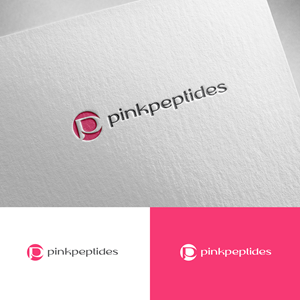 Logo Design by alzac for this project | Design: #37505632