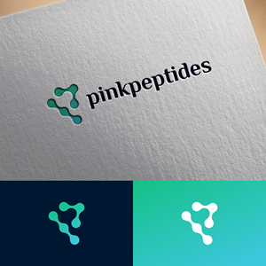 Logo Design by victipedia for this project | Design #37492407